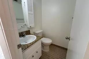 7725 SW 86th St, Miami, FL 33143 - Photo 5