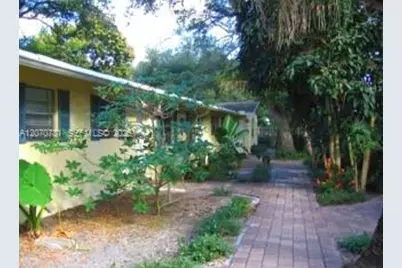 712 SW 14th Ave #3, Fort Lauderdale, FL 33312 - Photo 3