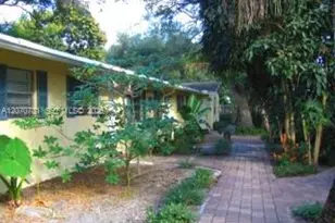 712 SW 14th Ave, Fort Lauderdale, FL 33312 - Photo 3