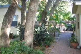 712 SW 14th Ave, Fort Lauderdale, FL 33312 - Photo 5