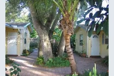 712 SW 14th Ave #3, Fort Lauderdale, FL 33312 - Photo 7