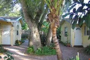 712 SW 14th Ave, Fort Lauderdale, FL 33312 - Photo 7