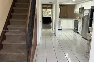 12242 SW 16th Terrace, Miami, FL 33175 - Photo 1