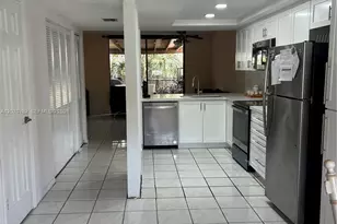 12242 SW 16th Terrace, Miami, FL 33175 - Photo 1