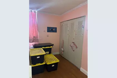 12242 SW 16th Ter #102-L, Miami, FL 33175 - Photo 9
