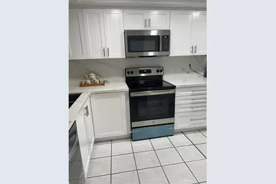 12242 SW 16th Ter #102-L, Miami, FL 33175 - Photo 5