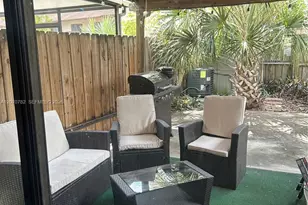 12242 SW 16th Terrace, Miami, FL 33175 - Photo 13