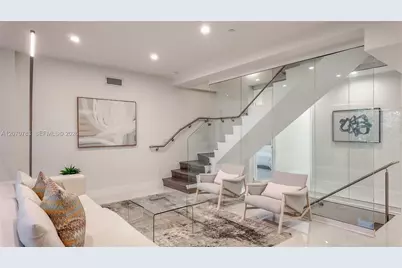 455 NE 39th St #112, Miami, FL 33137 - Photo 13