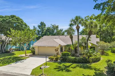 16778 Willow Creek Dr #16778, Delray Beach, FL 33484 - Photo 23