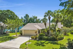 16778 Willow Creek Dr, Delray Beach, FL 33484 - Photo 23