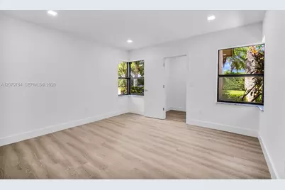 16778 Willow Creek Dr #16778, Delray Beach, FL 33484 - Photo 19