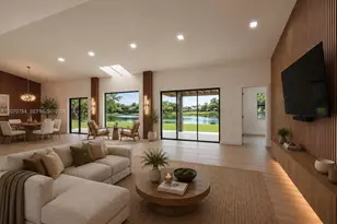 16778 Willow Creek Dr, Delray Beach, FL 33484 - Photo 1