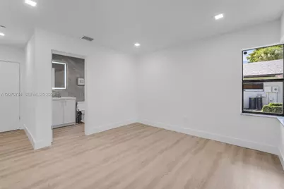 16778 Willow Creek Dr #16778, Delray Beach, FL 33484 - Photo 17