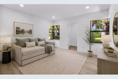 16778 Willow Creek Dr #16778, Delray Beach, FL 33484 - Photo 31
