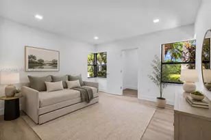 16778 Willow Creek Dr, Delray Beach, FL 33484 - Photo 31