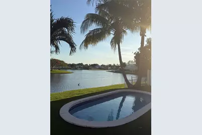 13950 Oak Ridge Dr, Davie, FL 33325 - Photo 1