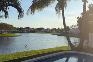 13950 Oak Ridge Dr, Davie, FL 33325 - Photo 1