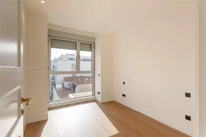 [Address not provided], , NC 28006 - Photo 19