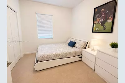 18324 SW 148th Rd, Miami, FL 33187 - Photo 11