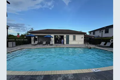 18324 SW 148th Rd, Miami, FL 33187 - Photo 13