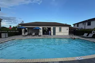 18324 SW 148th Rd, Miami, FL 33187 - Photo 13