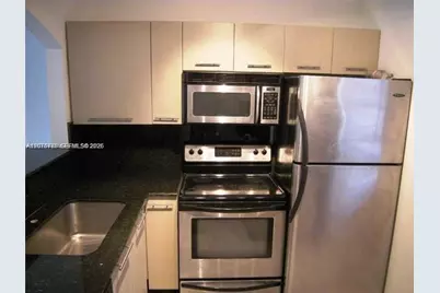 701 Euclid Ave #403, Miami Beach, FL 33139 - Photo 5