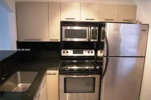 701 Euclid Ave, Miami Beach, FL 33139 - Photo 5