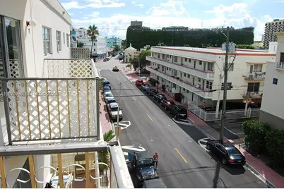 701 Euclid Ave #403, Miami Beach, FL 33139 - Photo 3