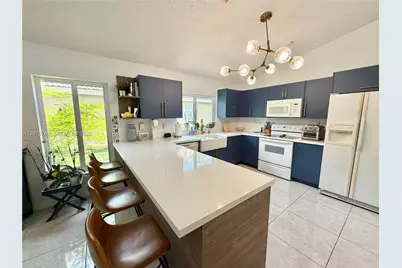 415 NW 165th Ave, Pembroke Pines, FL 33028 - Photo 11