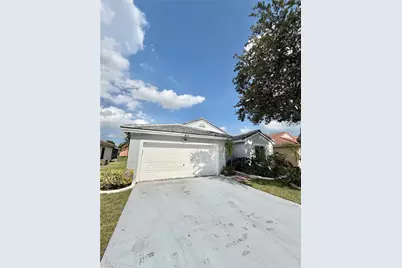 415 NW 165th Ave, Pembroke Pines, FL 33028 - Photo 53