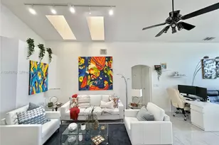 415 NW 165th Ave, Pembroke Pines, FL 33028 - Photo 19