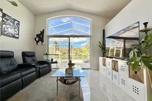 415 NW 165th Ave, Pembroke Pines, FL 33028 - Photo 3