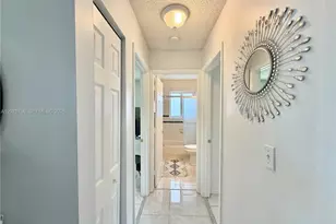 415 NW 165th Ave, Pembroke Pines, FL 33028 - Photo 39