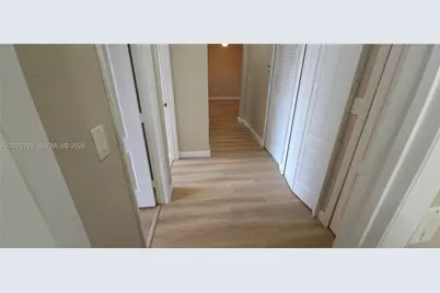 1662 SE 27th Dr #208, Homestead, FL 33035 - Photo 11