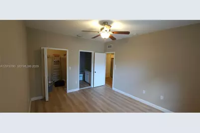 1662 SE 27th Dr #208, Homestead, FL 33035 - Photo 17