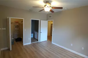 1662 SE 27th Dr, Homestead, FL 33035 - Photo 17