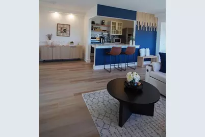 7904 West Dr #501, North Bay Village, FL 33141 - Photo 5