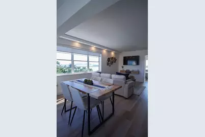 7904 West Dr #501, North Bay Village, FL 33141 - Photo 3