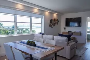 7904 West Dr, North Bay Village, FL 33141 - Photo 3