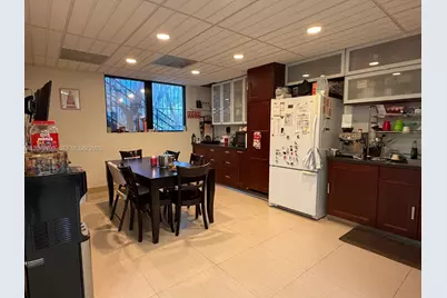 1650 NW 95th Ave, Doral, FL 33172 - Photo 3