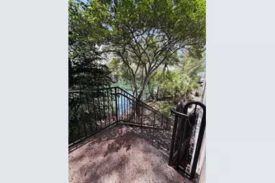 1650 NW 95th Ave, Doral, FL 33172 - Photo 7