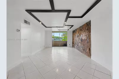 8411 NW 8th St #102, Miami, FL 33126 - Photo 1