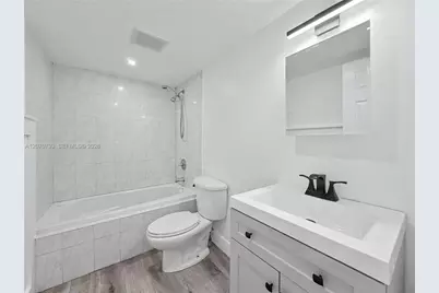 8411 NW 8th St #102, Miami, FL 33126 - Photo 13
