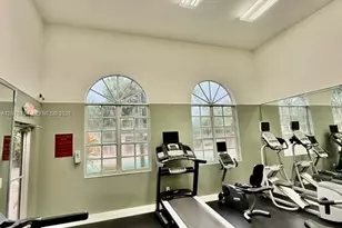 9842 Nob Hill Ln, Sunrise, FL 33351 - Photo 11