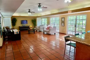 9842 Nob Hill Ln, Sunrise, FL 33351 - Photo 15