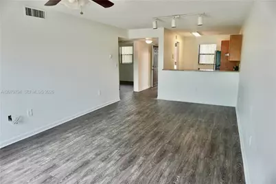 9842 Nob Hill Ln #9842/08, Sunrise, FL 33351 - Photo 17