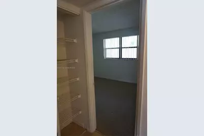 9842 Nob Hill Ln #9842/08, Sunrise, FL 33351 - Photo 17