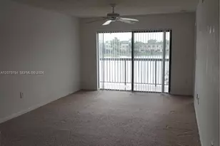 9842 Nob Hill Ln, Sunrise, FL 33351 - Photo 9