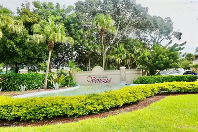 9842 Nob Hill Ln #9842/08, Sunrise, FL 33351 - Photo 1