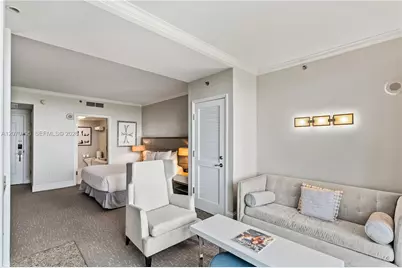 4401 Collins Ave #1915/1917, Miami Beach, FL 33140 - Photo 33